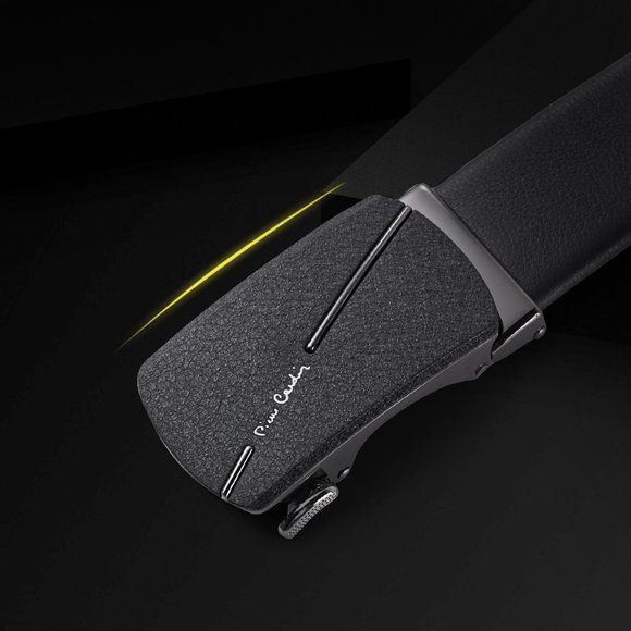 Belt - Picture 2 of 3